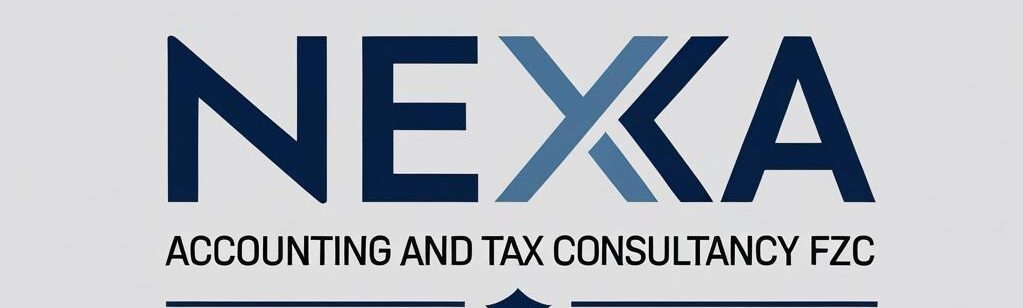 nexataxconsultancy